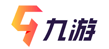 九游官网 - 九游(NINEGAME)官方网站 - 九游官方唯一正版入口