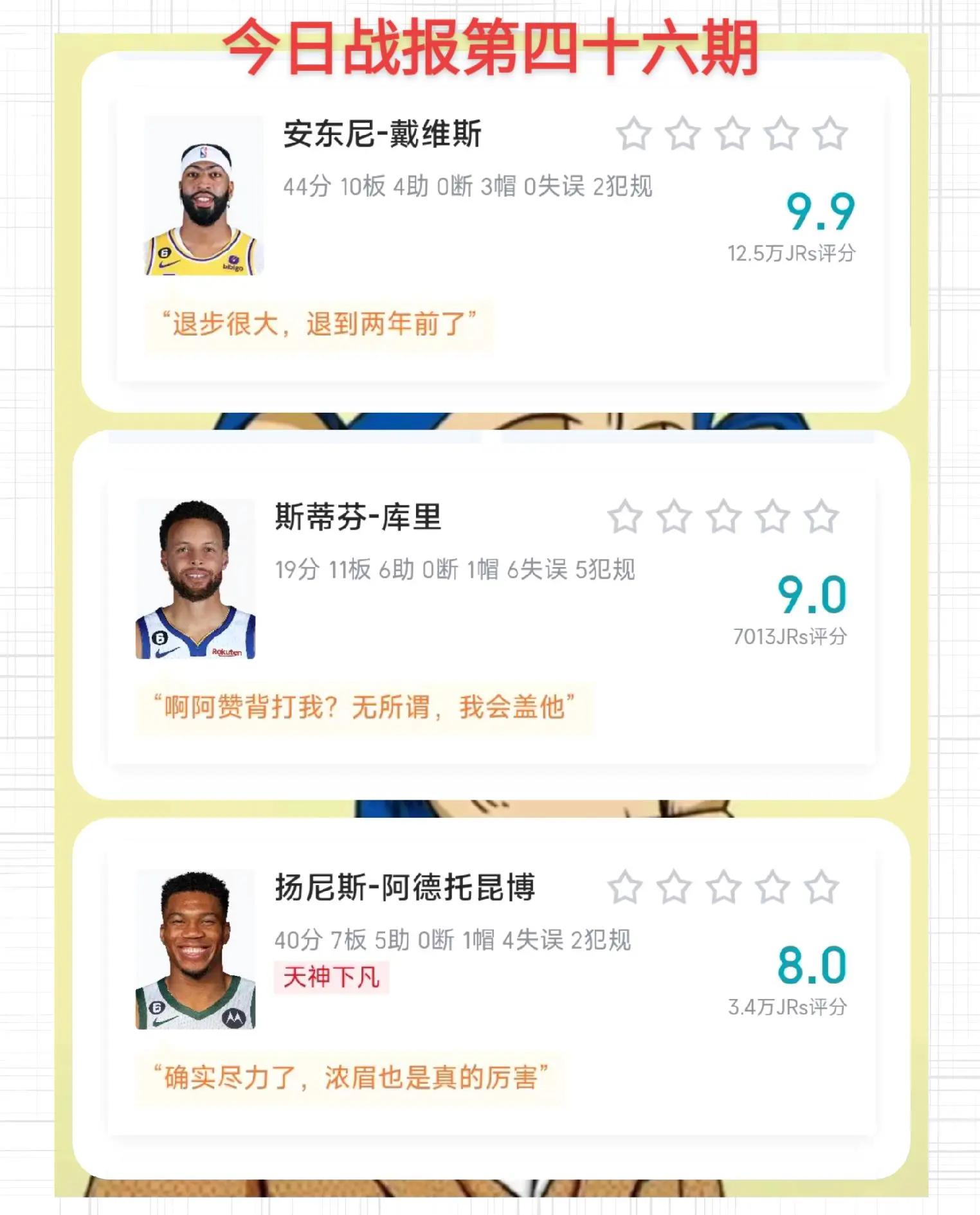 包含浓眉哥连续七场比赛得分超过反败为胜，公牛不断突破！的词条-九游正版入口