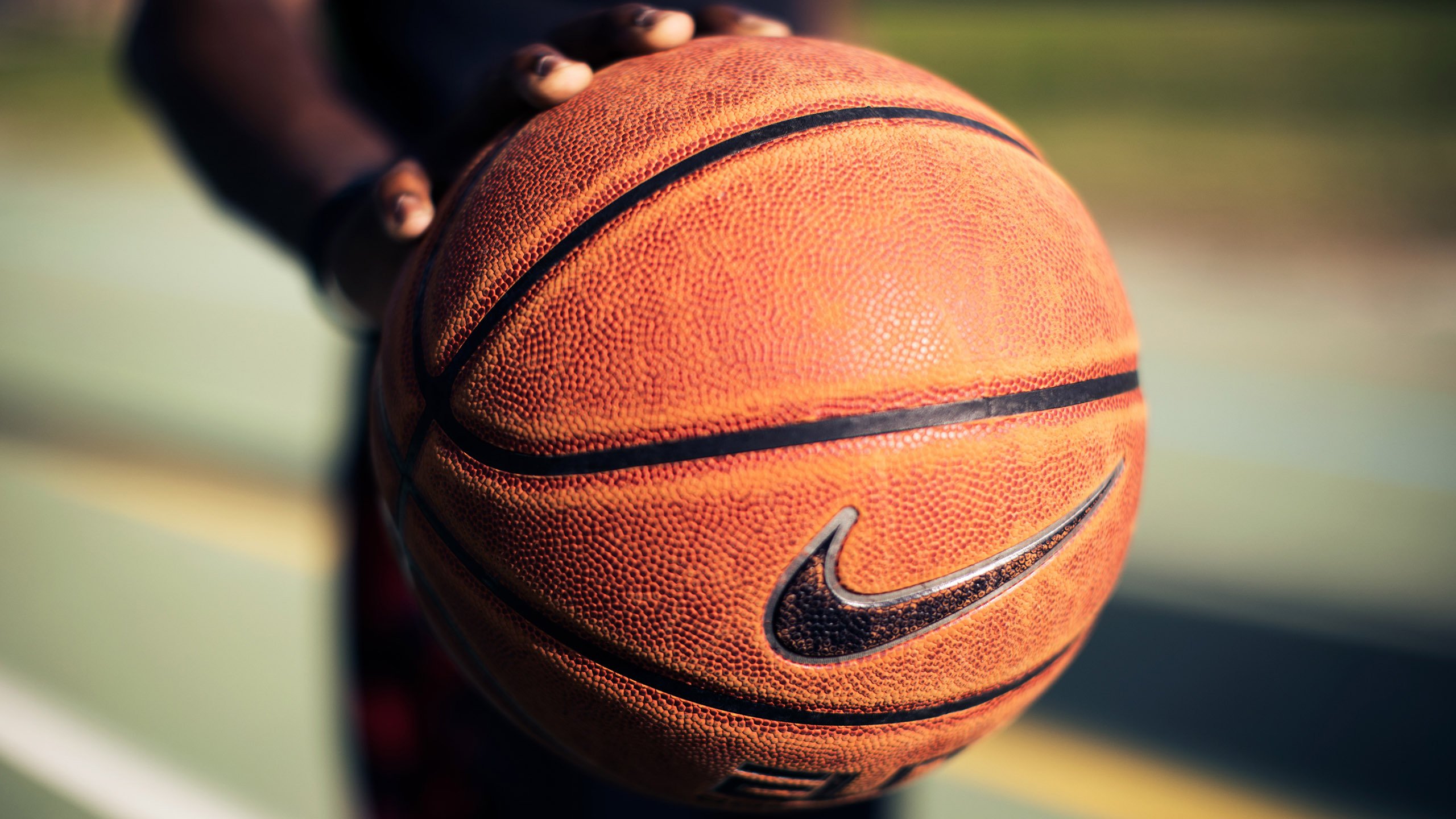 九游官网-双线告捷，东契奇七场狂潮晋级，曼联极限再创奇迹