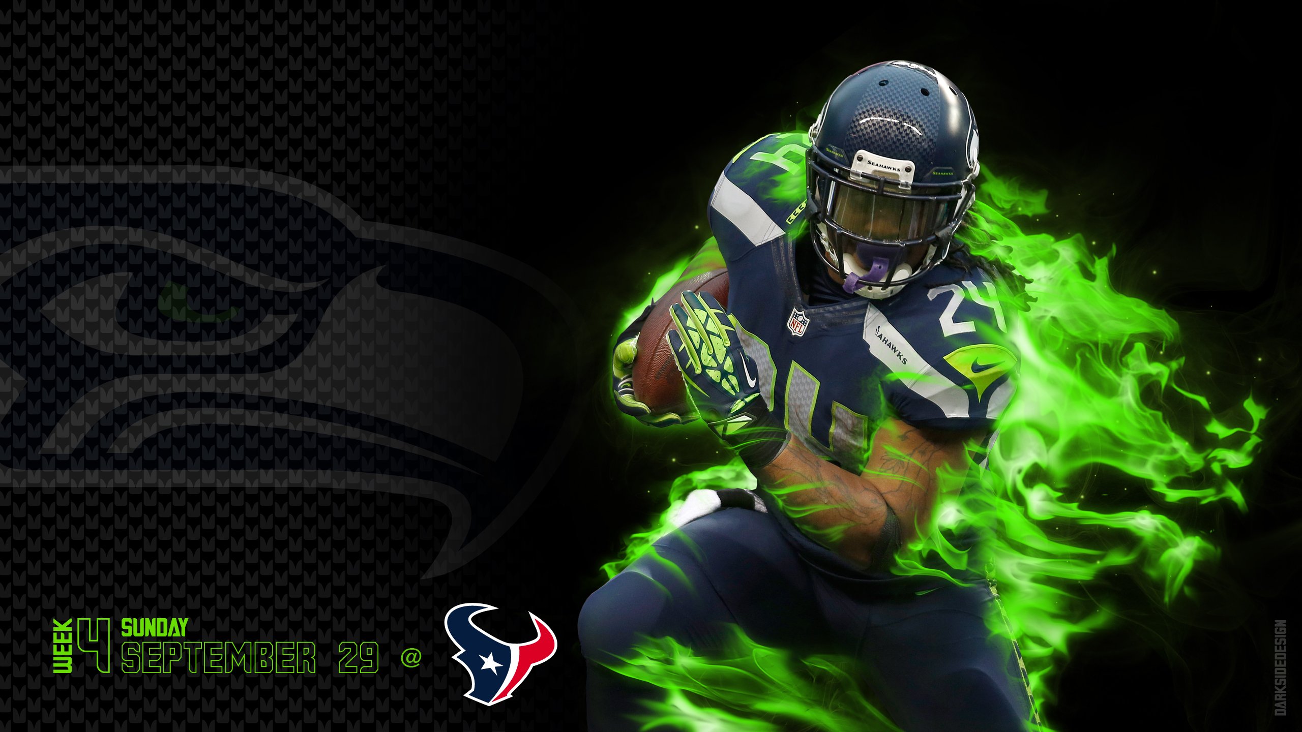 尤文图斯夺冠新规引全网激辩,公平革新还是画蛇添足?